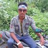 sonu.singh42