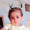 unzila_queen786