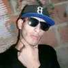 maximilianogallar23