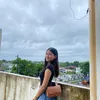 whotfdianne_