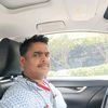 r.barathi