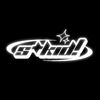streetwear.global