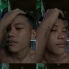 leolegarse0