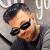 shehroz.mirza82
