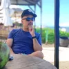 andr.ferreira.de6