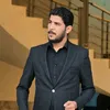 ali.88u