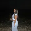 _.geemaa._07