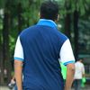 faysal.mahmood.mahi