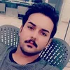 user7180040959305