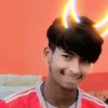 md.anu.mish