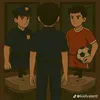 boy.nh.qu6