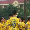 giahuyhoangnguyen46