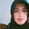 _rahmawati.99