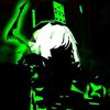 nyasha10_original