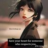 user8680861009325