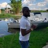 chileshe2328