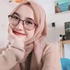 rin_ra8