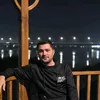 mahmood8665