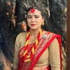 laxmi.lamichhane87