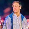 shah.sawood149