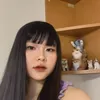 chichi12k