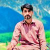 amanullah.khan46