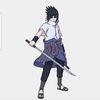 your.anime.girl7