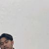 xhlbx_