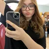 amelcia_fts