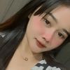 anisaputri.1609