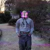 rostyfanccccij