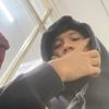 peky504