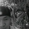 jomelnicdao