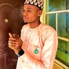 murthan_m_zaman10