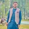 akbar.ali.hoti