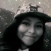tfsnookie96