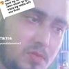 user2261611301449