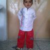 malik.khurram.sha08