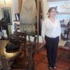 marisol.lc5
