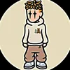 leo_xd900