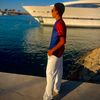 its_drew2011