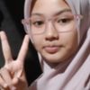 widyaa23923