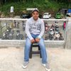 arvidwipranata__