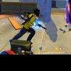 kevinhernndez079