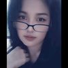 ddkk_1711