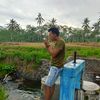 mas.edy55