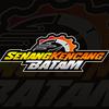 Team Senang kencang