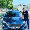 emre.karacaoglan