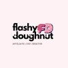flashy.doughnut