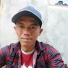 asep.kibar